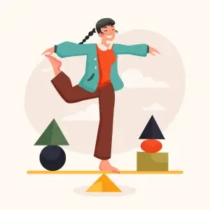 Dynamisme kinesiologie toulouse
