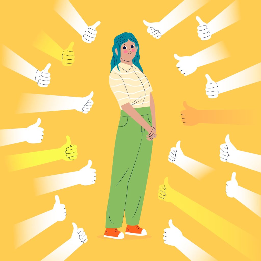 Choisir le nombre de séance