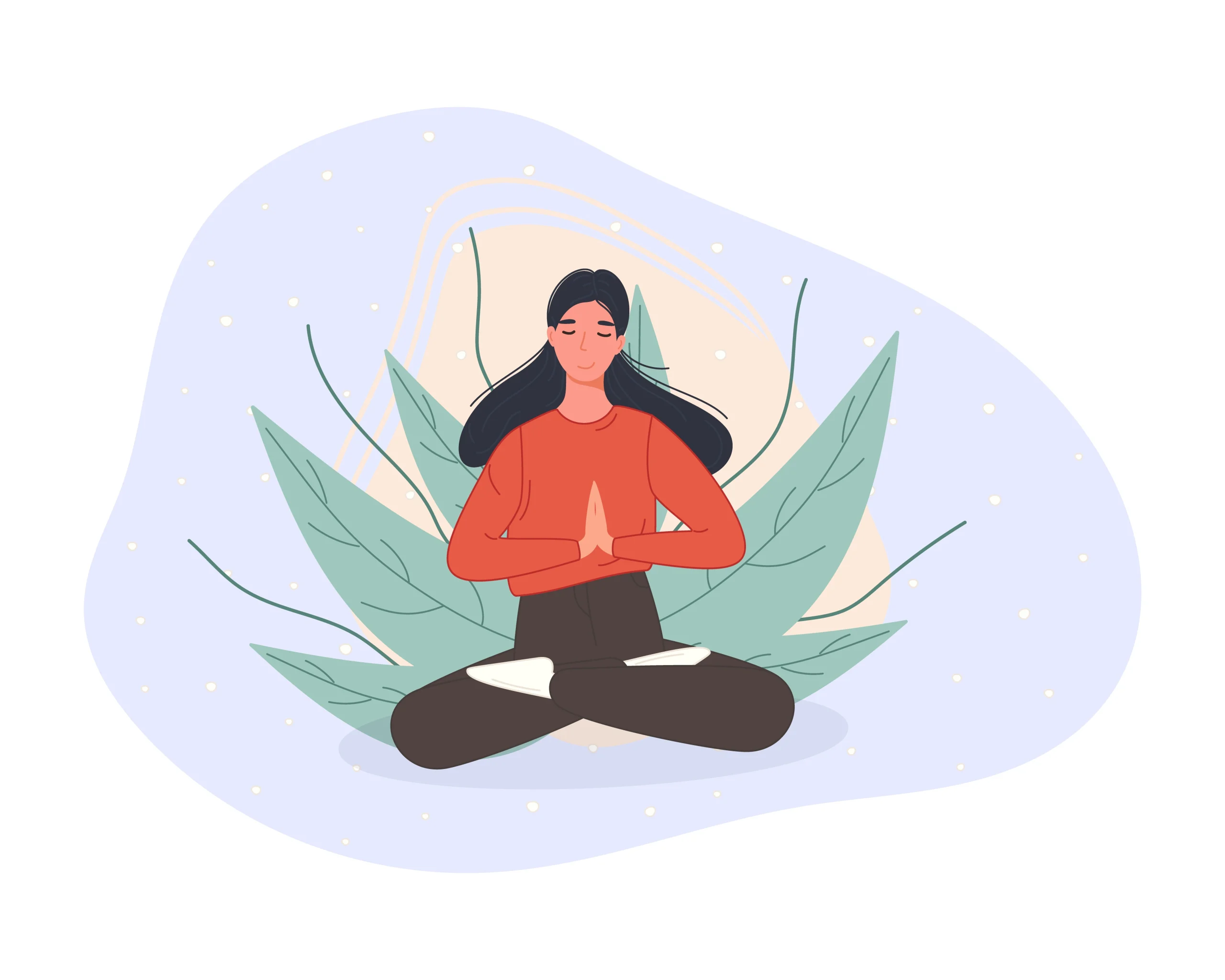 Méditation