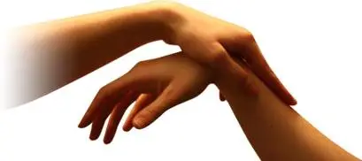 Test musculaire