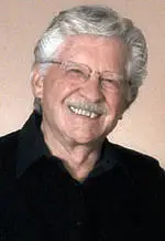 Gordon Stoke